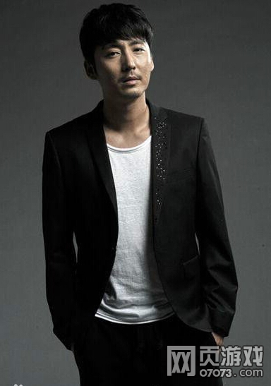 �����ҵ����ƹݱ�����ӳ�����������