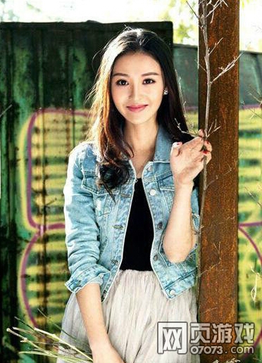 �����ҵ����ƹݱ�����ӳ�����������