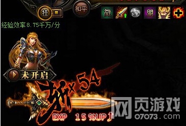 ����ʹ֮����ʦ���������عһ��������