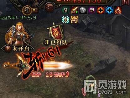 ����ʹ֮����ʦ���������عһ��������