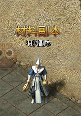 ����ʢ���������� ��������;������