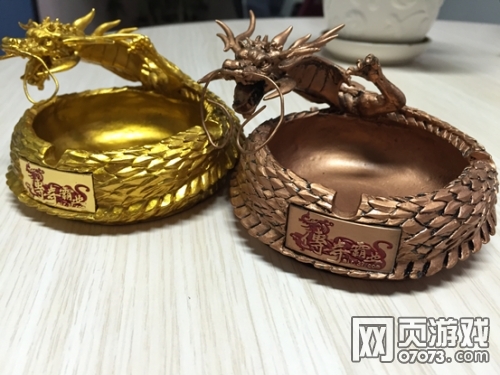 �����ҵ������ʵ�����а�ҫ���ǳ�