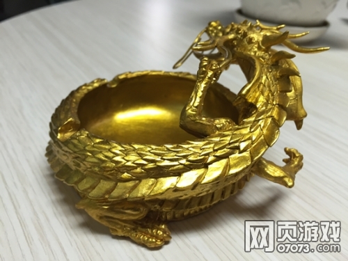 �����ҵ������ʵ�����а�ҫ���ǳ�