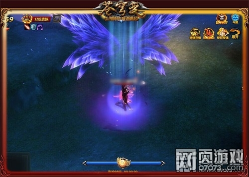 �������ϵͳȫ�濪��