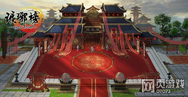 ��Х����֮�����������˫�淨