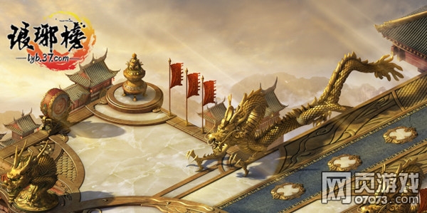 ��Х����֮�����������˫�淨