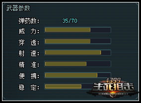 �����ѻ��ս���