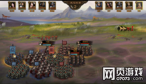 ��ʵ�ƽ�����������淨����