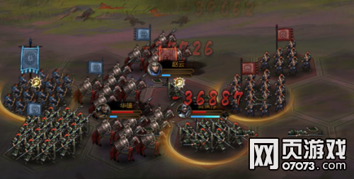 ��ʵ�ƽ�����������淨����