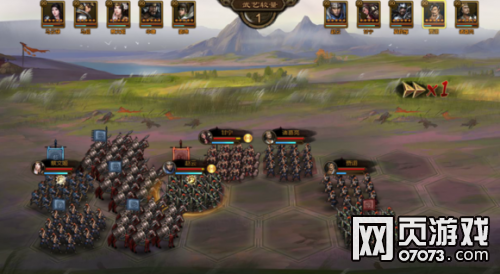 ��ʵ�ƽ�����������淨����