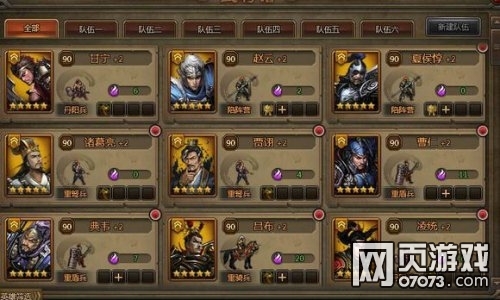 ��ʵ�ƽ��Ǯ��������Դ�ƿ�