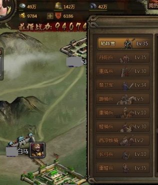 ��ʵ�ƽ��Ǯ��������Դ�ƿ�