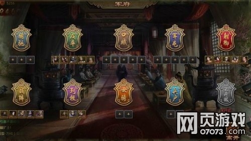 ��ʵ�ƽ��Ǯ��������Դ�ƿ�