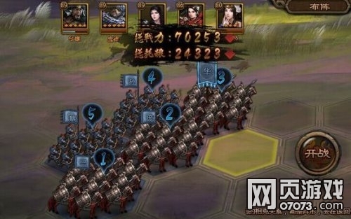 ��ʵ�ƽ����ҷ�չ�ĵ�