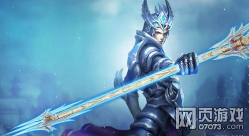 大天使之剑终极VIP特权功能介绍