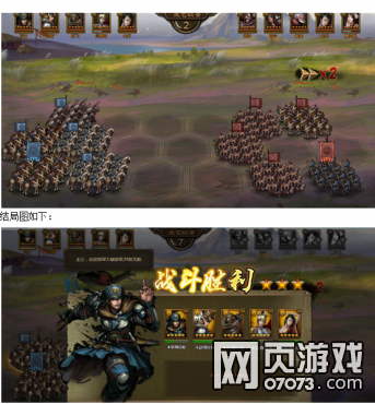 ��ʵ���Ŀ������е���ǿ����