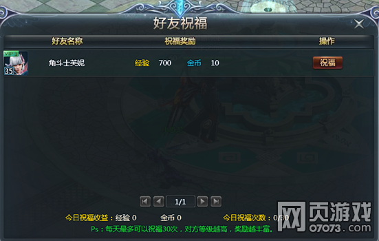 ����ף��