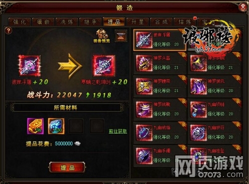 37�������ת��ϵͳ ��д����ʷ