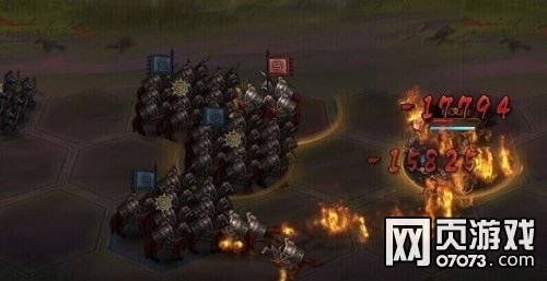 ��ʵ۳������˷Ż�����½ѷ���ⱨ��