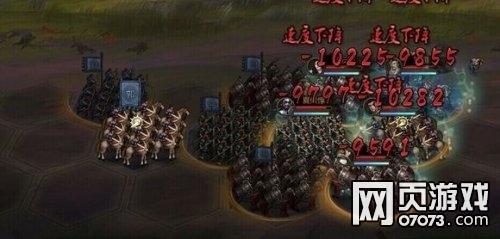 ��ʵ۳������˷Ż�����½ѷ���ⱨ��