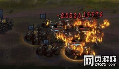 ��ʵ۳������˷Ż�����½ѷ���ⱨ��