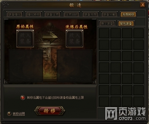 �����ҵ��������10��16��ά������