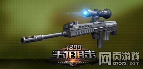 �����ѻ�88ʽ�ѻ�