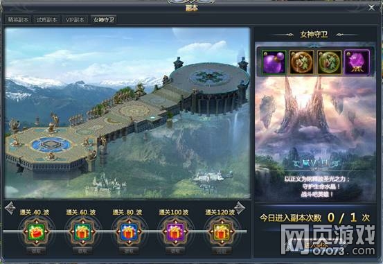 Ů������