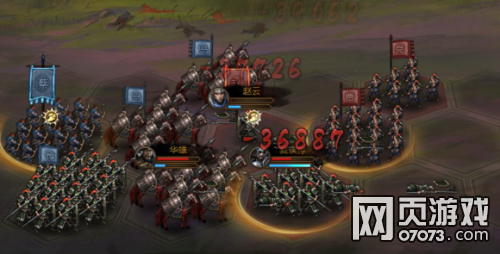 ��ʵ�ƽ�����������淨����