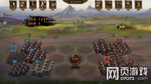 ��ʵ�ƽ�����������淨����