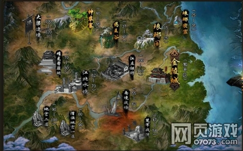 ������ݲ����淨