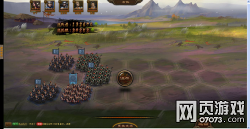 ��ʵ۹�������Զ����һ�㾭��