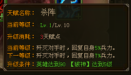 ��ʵ۹�������Զ����һ�㾭��