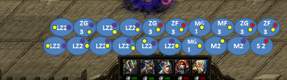 ����ʹ֮�����˹�ج�������ĵ�