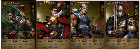 ��ʵ۽�����û��