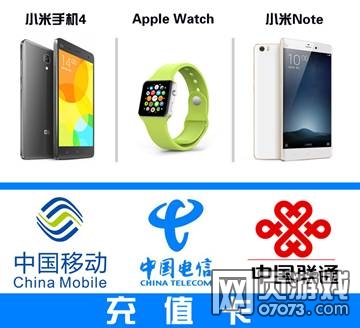 2015���ά����ͶƱ��