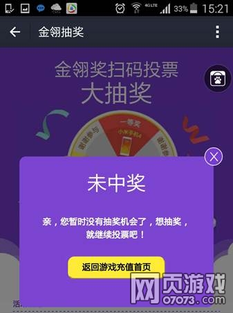 2015���ά����ͶƱ��