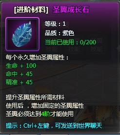 ʥ������