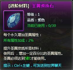 ʥ������