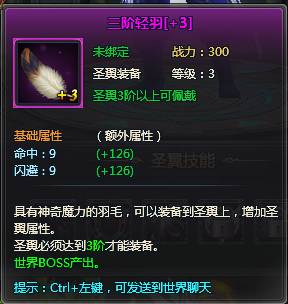 ʥ������