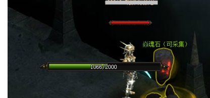 大天使之剑赤色要塞玩法攻略