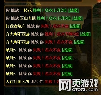 ��ʵ۴�������������뵱ǰ�ô�����ݵĲ���