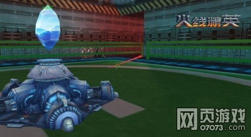 ���߾�Ӣ��ս������