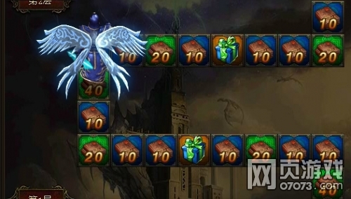 ����ʹ֮�������ܶһ���Щ����