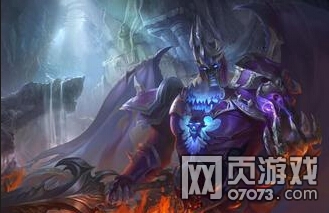 ����ʹ֮������������ħ�����ٻ�ɱ����