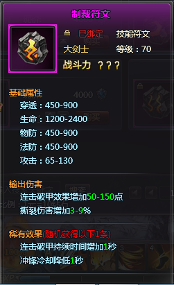 �����츳����