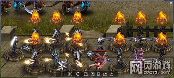 ����ʹ֮��������½����˫����ô��