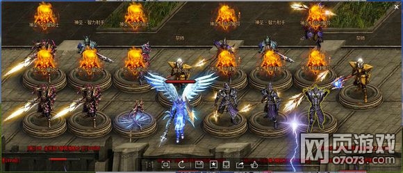 ����ʹ֮��������½����˫����ô��