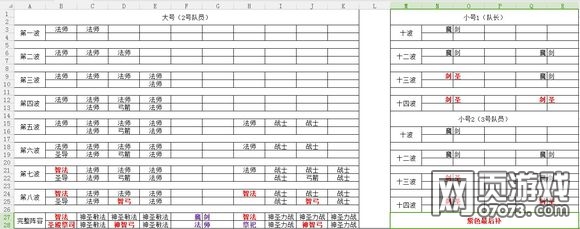 ����ʹ֮��������½��һ�϶�����