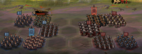 ��ʵۻ����������������